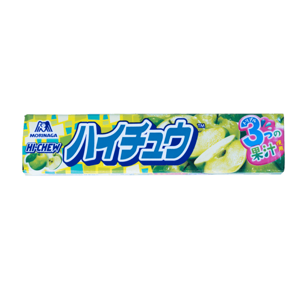 Candy 9 1
