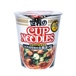 Noodles 4