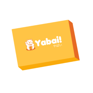 Yabai Box