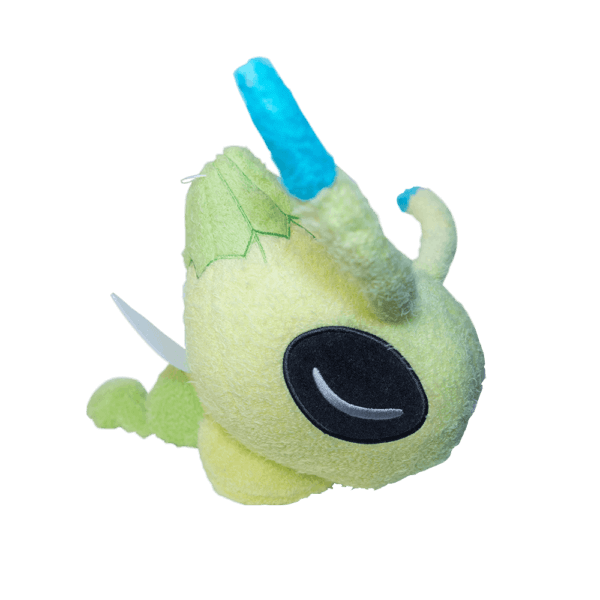 Toy 13